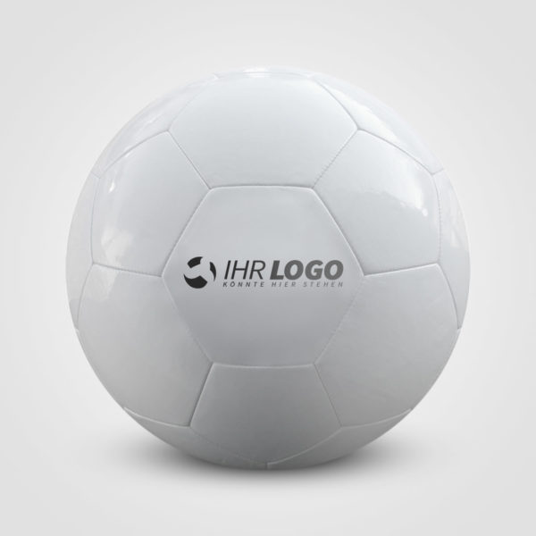 Jumbo-Ball